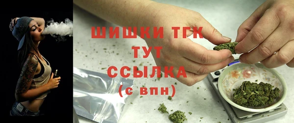 твердый Армянск
