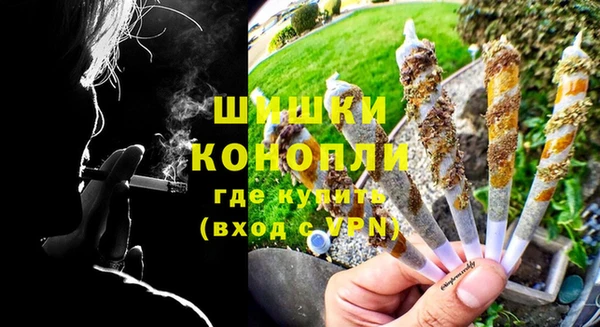 spice Арсеньев