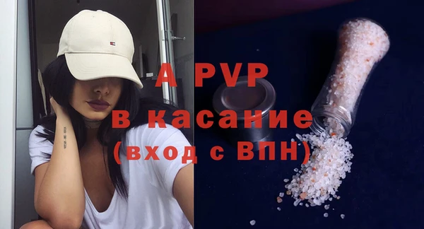 spice Арсеньев