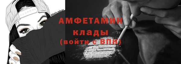 прущий лед Алзамай
