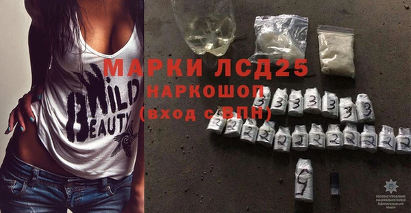 spice Арсеньев