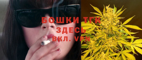 твердый Армянск