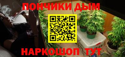 ГАЛЛЮЦИНОГЕННЫЕ ГРИБЫ Краснокаменск
