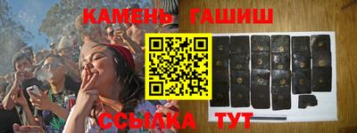 не бодяженный Краснодар