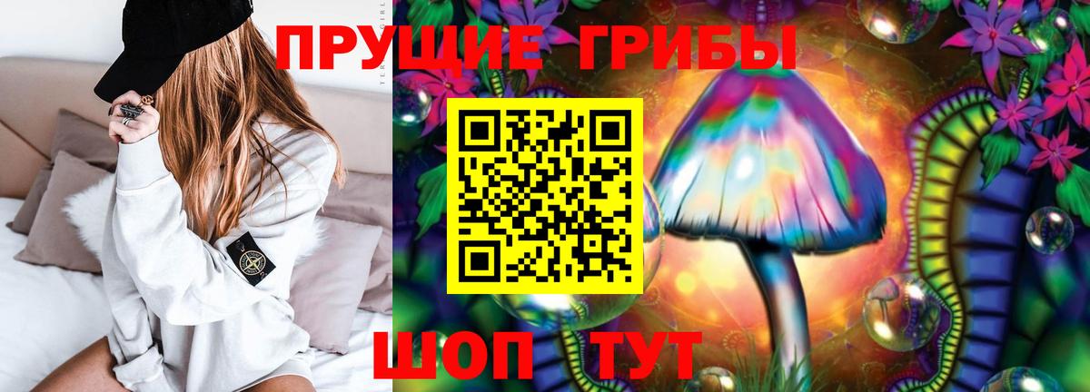 Галлюциногенные грибы мицелий Междуреченск
